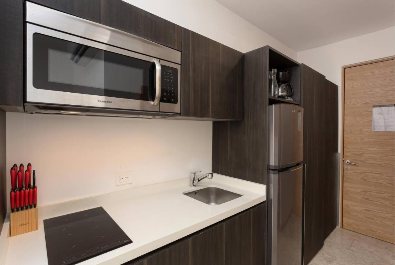 Apartment Cozy In Downtown - Few Steps From The *