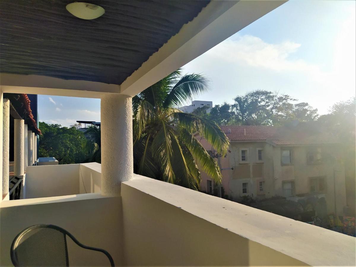 Hotel Mariachi By Kavia 5th Av 4*