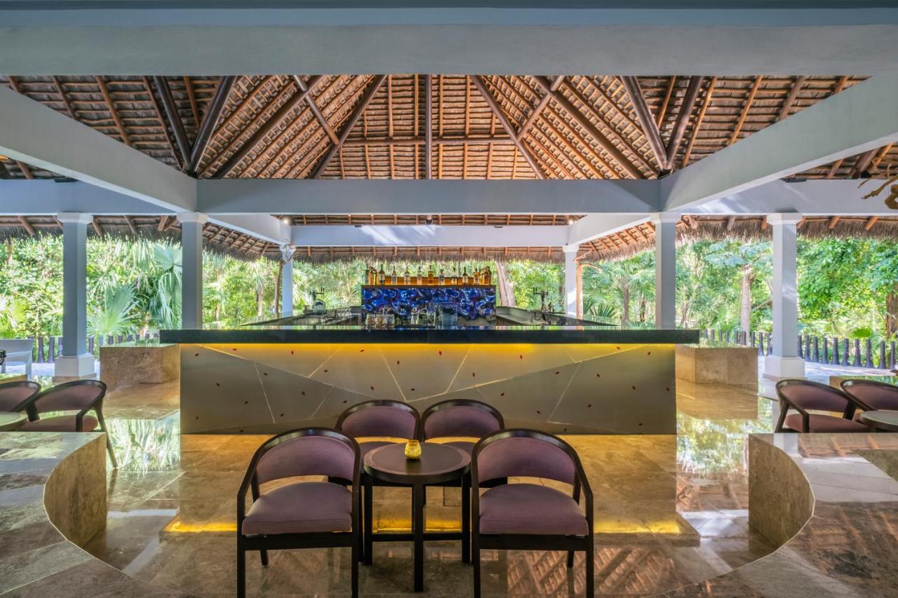 Iberostar Waves Tucan Playa del Carmen