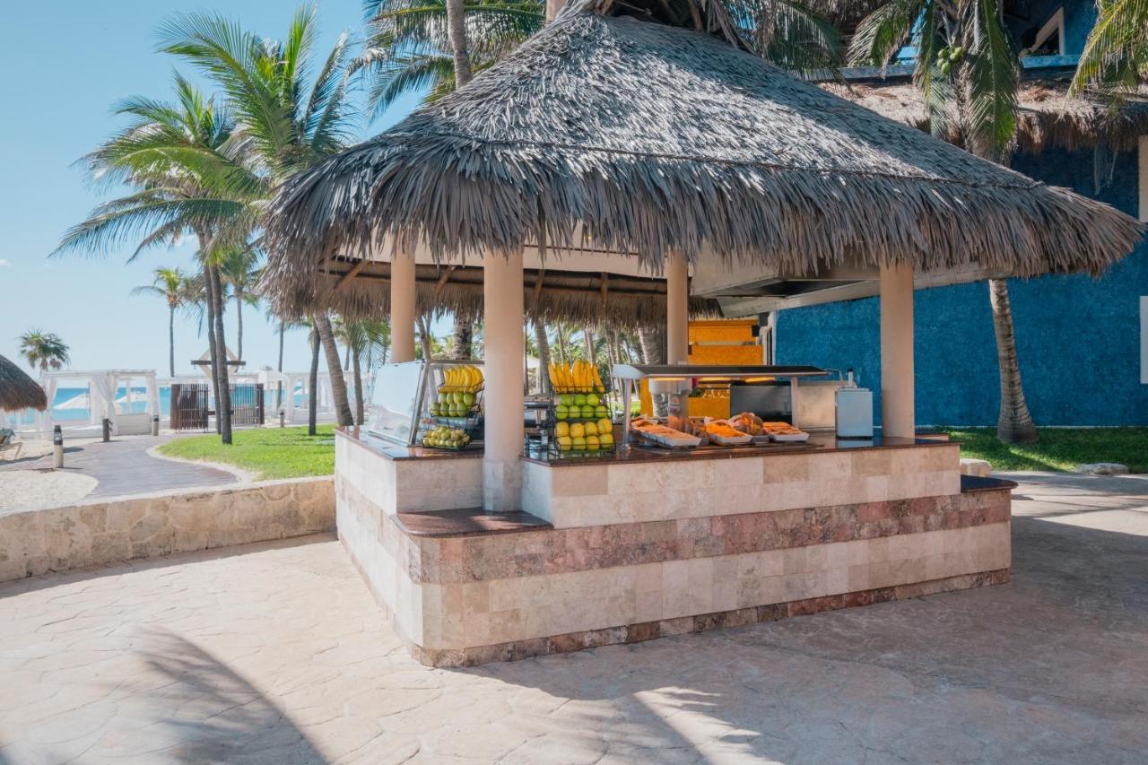 Iberostar Waves Tucan Resort