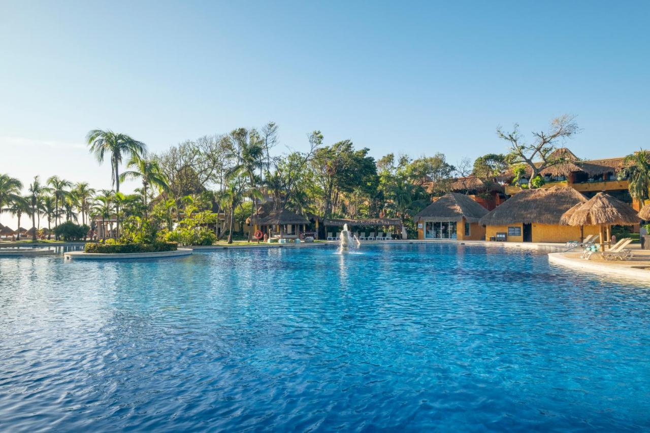 Iberostar Waves Tucan Playa del Carmen