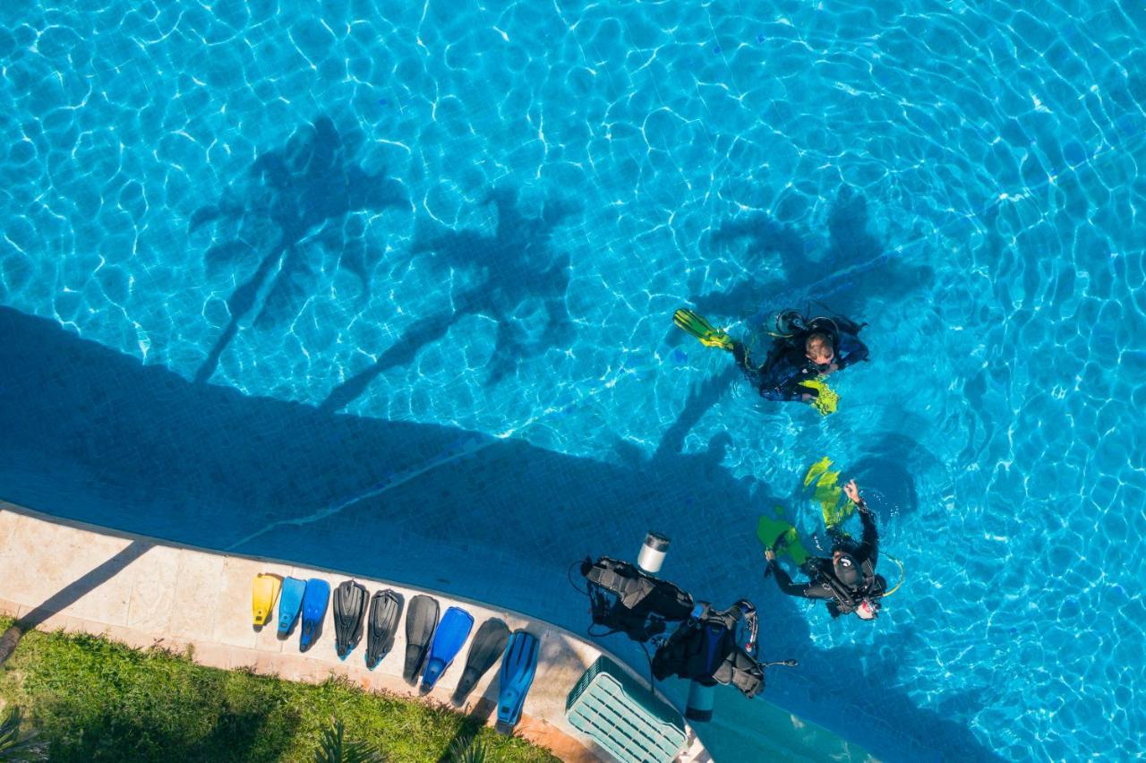 Iberostar Waves Tucan 5* Playa del Carmen