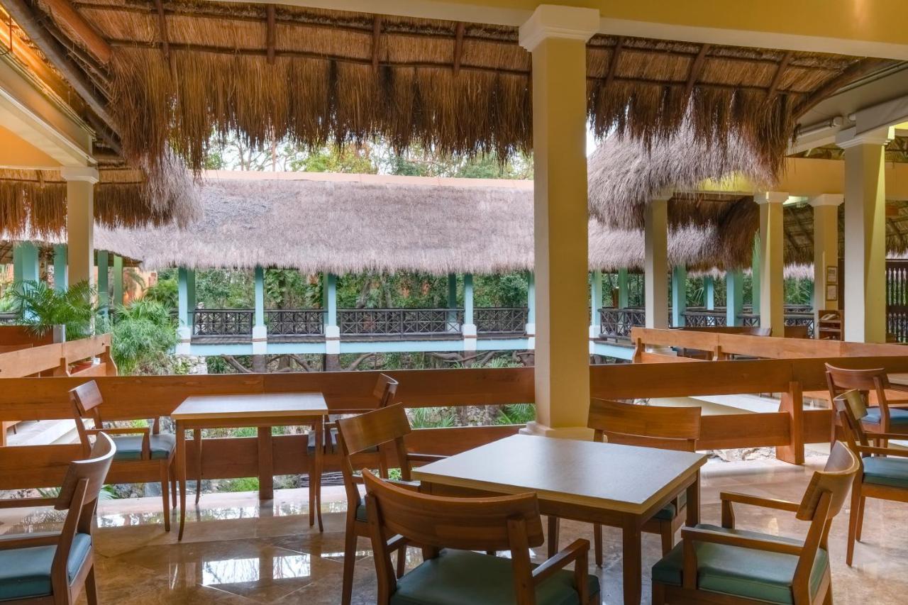 Iberostar Waves Tucan 5* Playa del Carmen