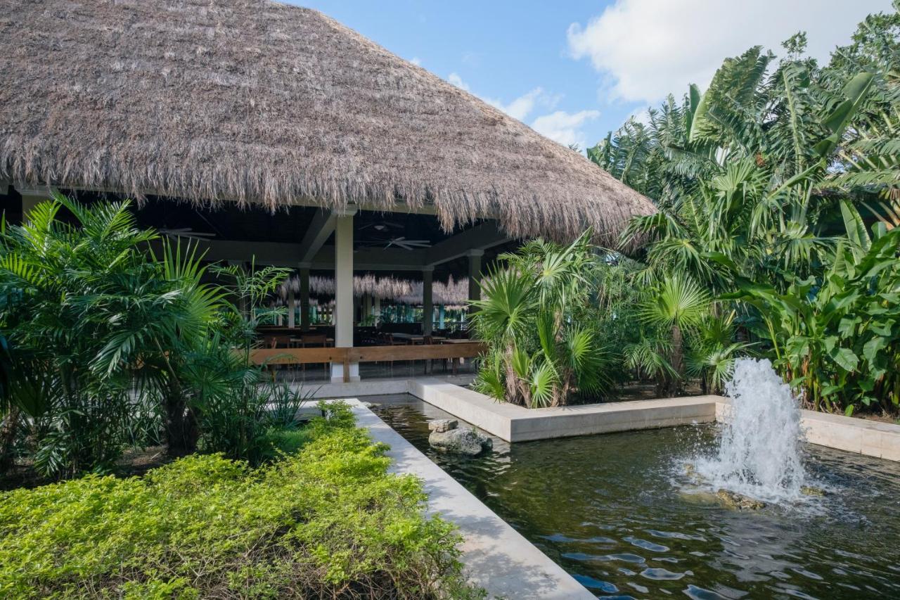 Resort Iberostar Waves Tucan 5*