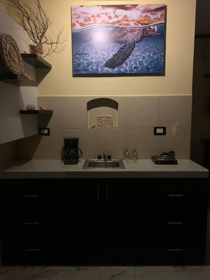 Appartement Casa Mar