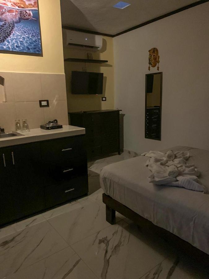 Casa Mar Appartement Playa del Carmen
