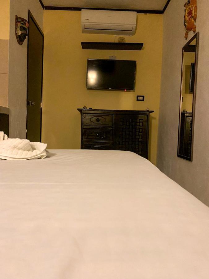 Appartement Casa Mar Playa del Carmen
