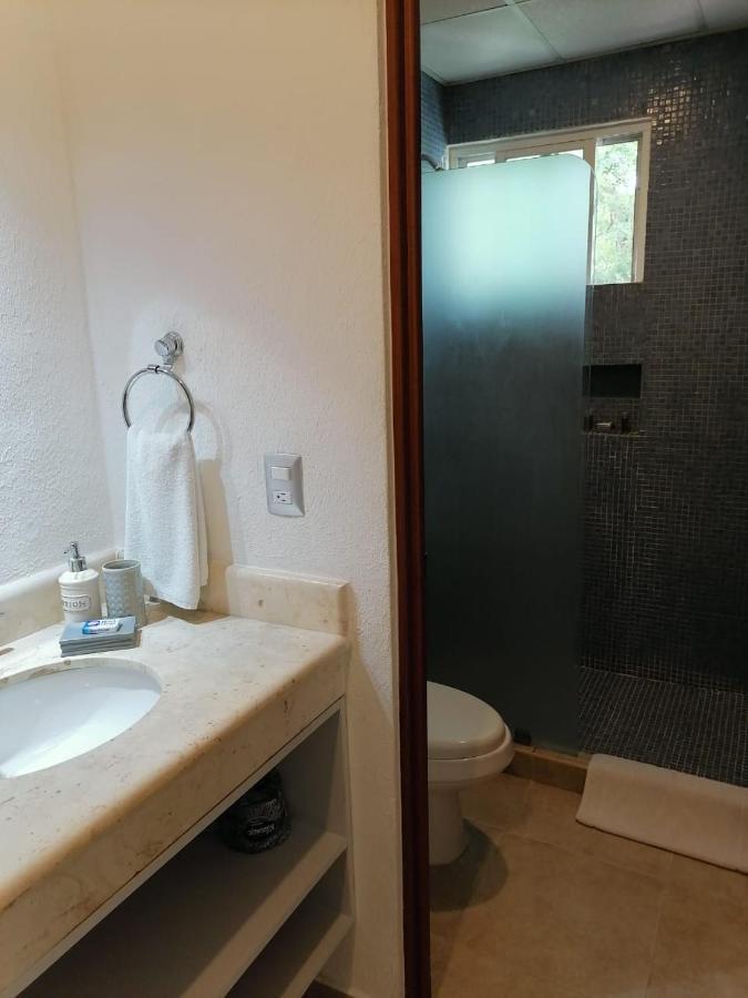 Playacar By Myrica Apartment Playa del Carmen
