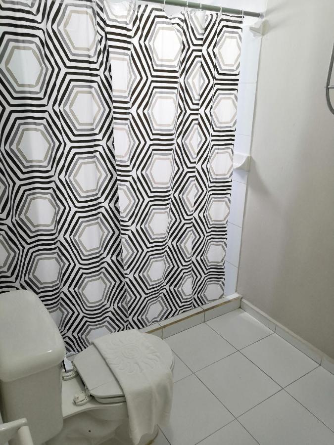 & 28 Apartment
