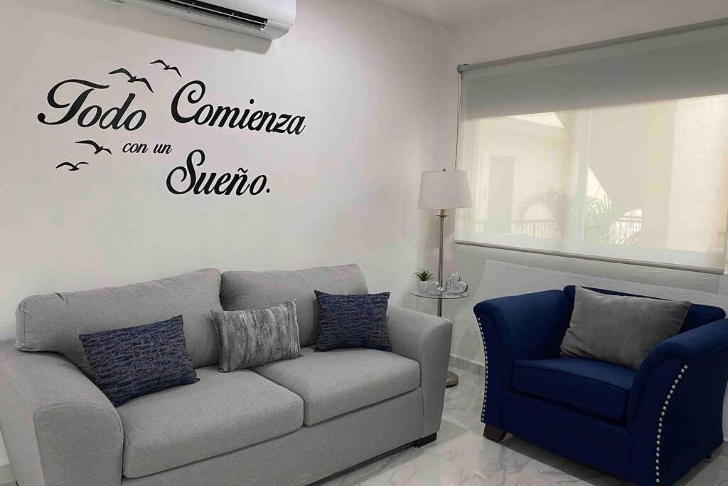 Bright Luxury With Swimming Pool Apartment *