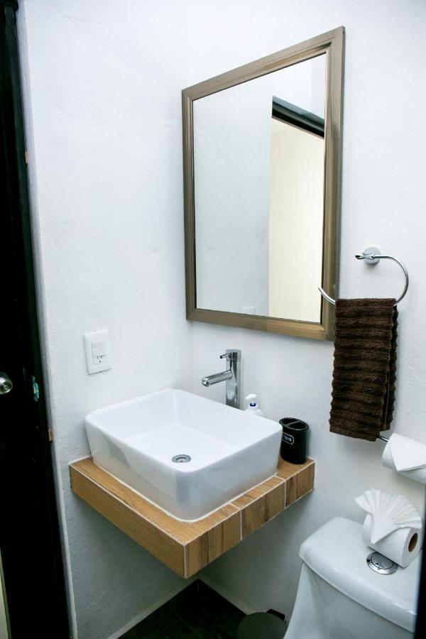 Aparthotel Maui 4*