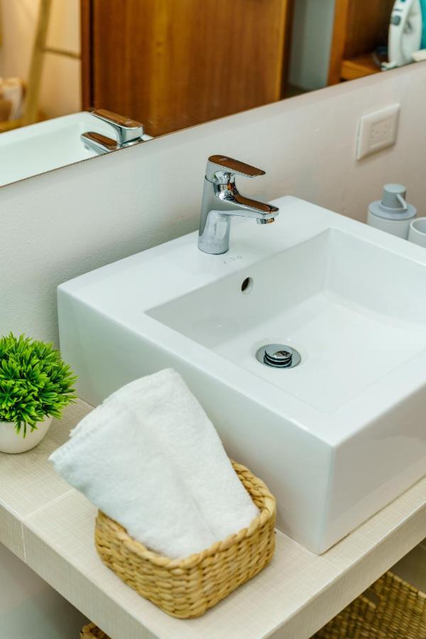 Apartamento Verandah Playa del Carmen