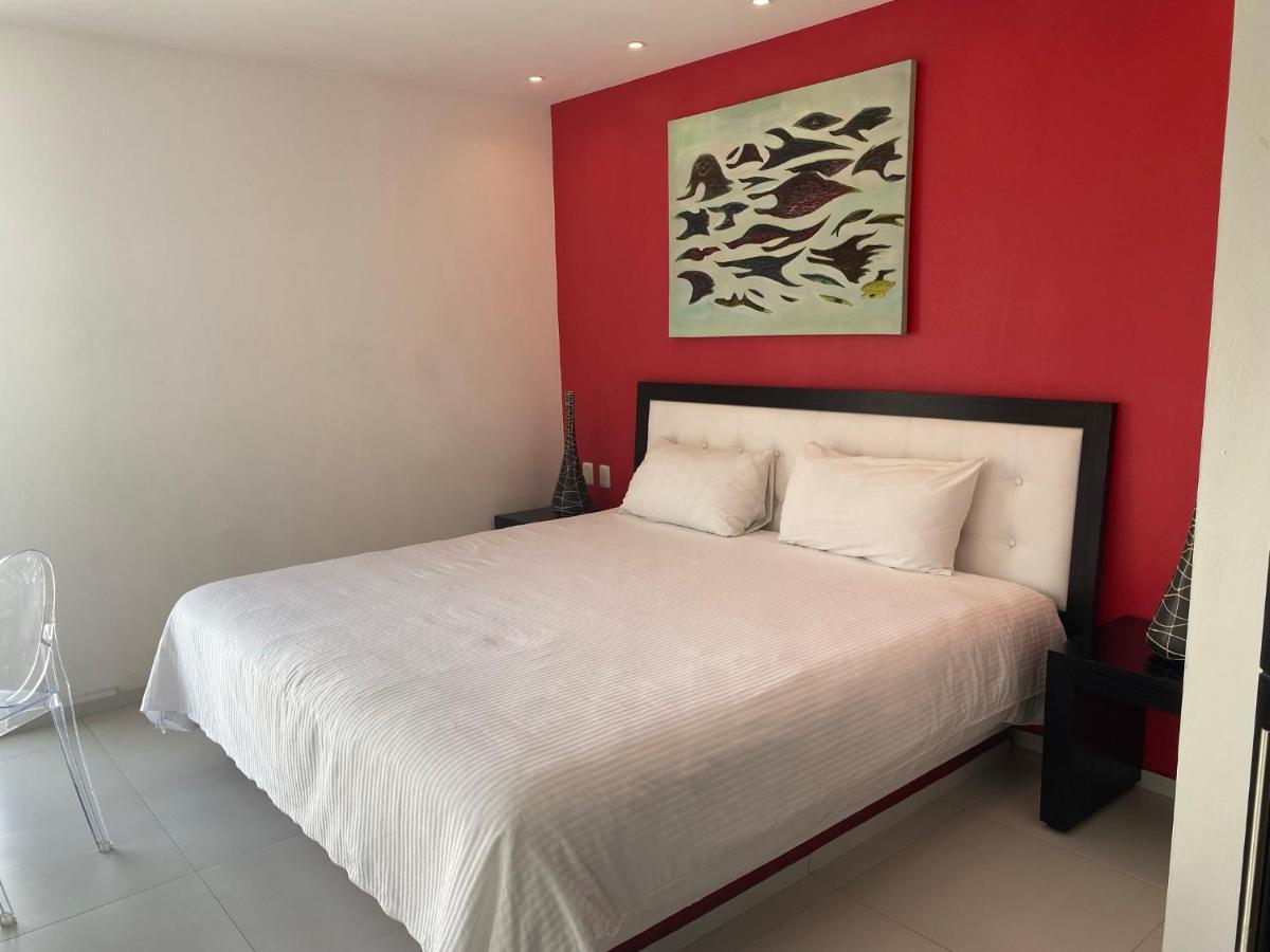 Cache Hostel&hotel