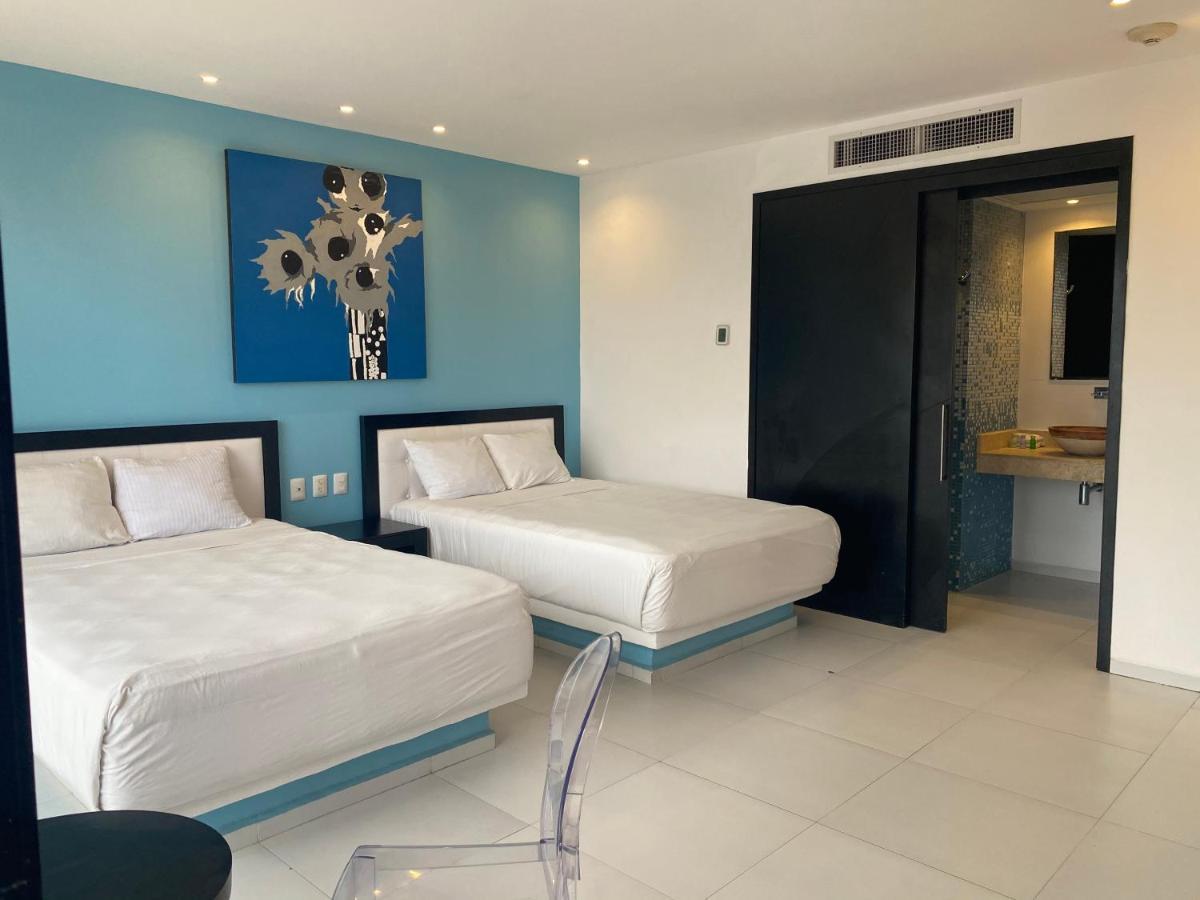 Cache Hostel&hotel