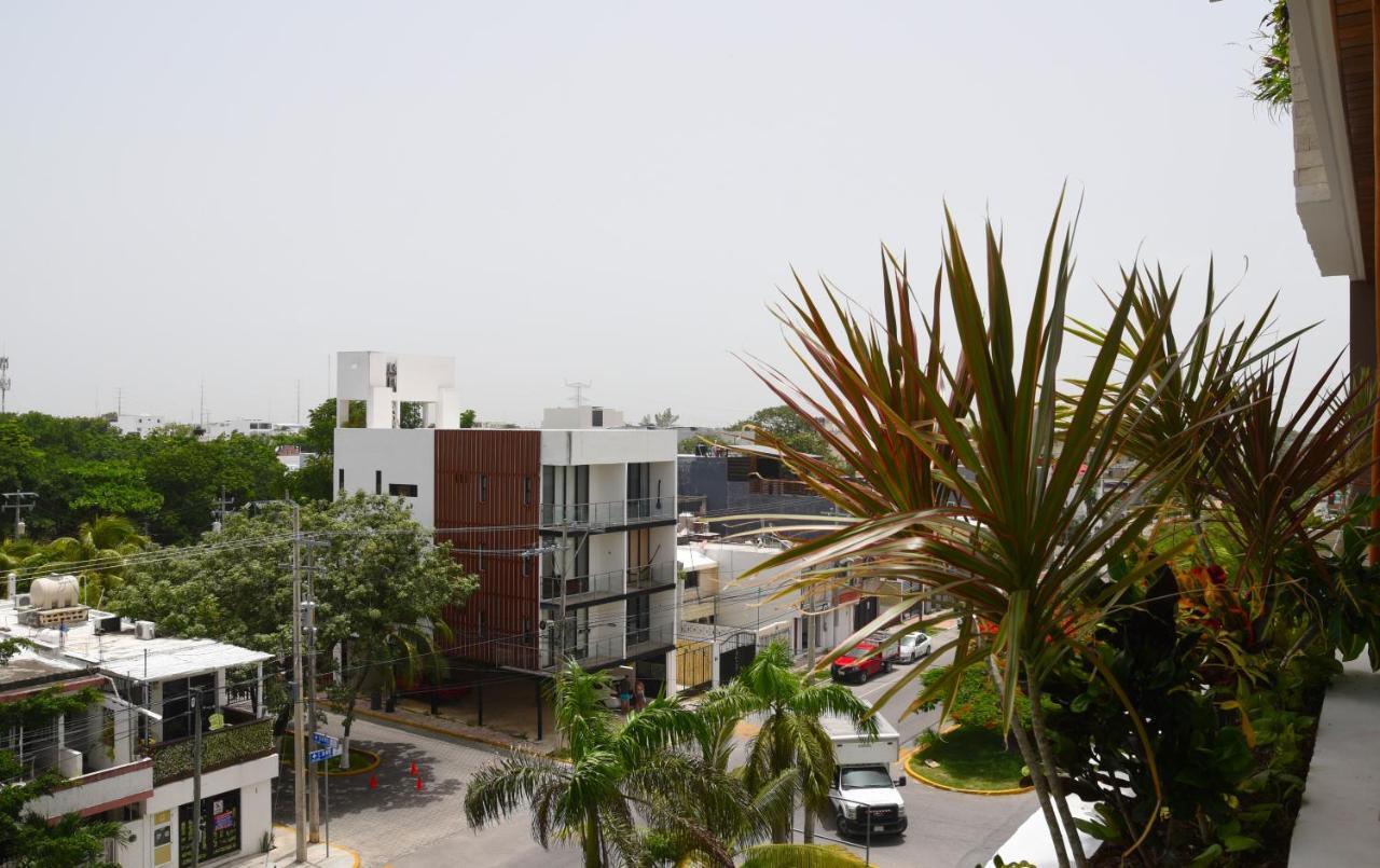 Appartement Calle 38 *