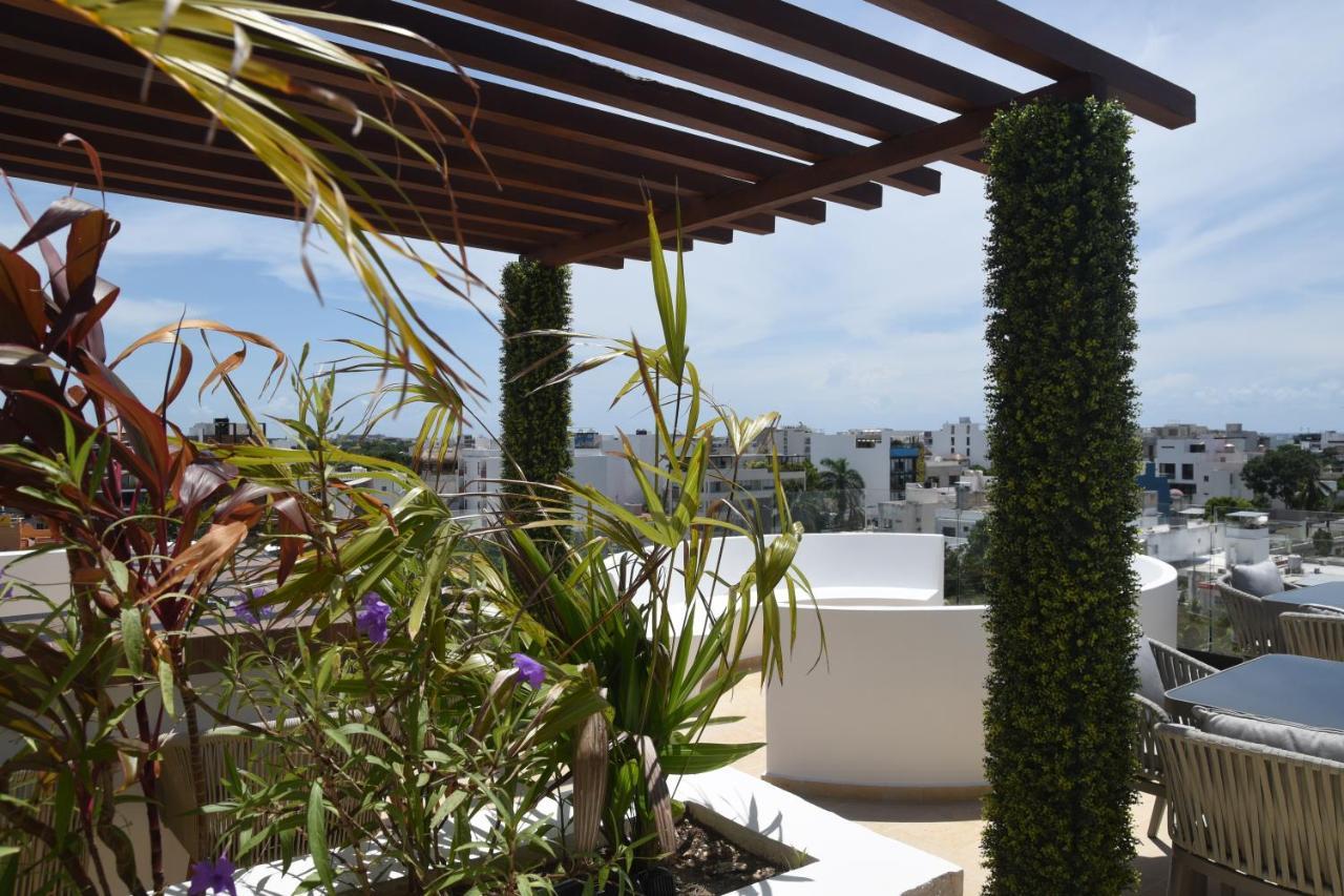 Appartement Calle 38