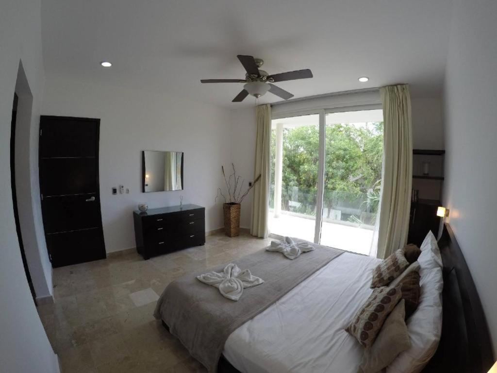 Mamitas Village 202A (Adults Only)