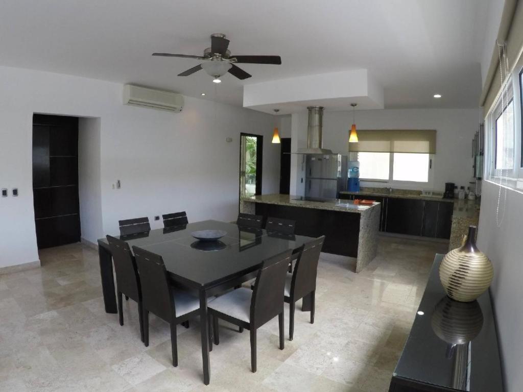 Mamitas Village 202A (Adults Only) *