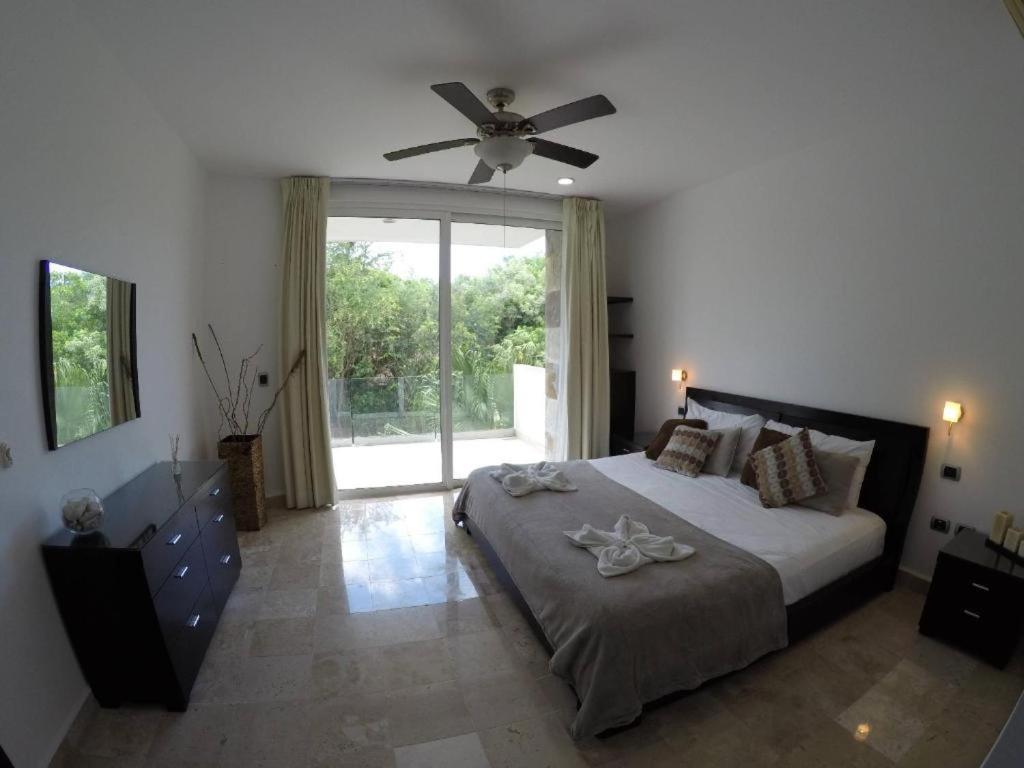 Mamitas Village 202A (Adults Only)