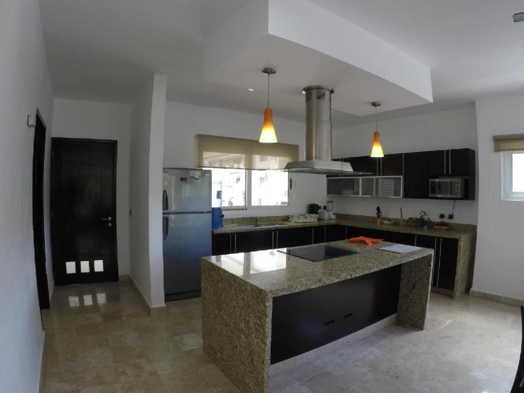 Mamitas Village 202A (Adults Only) *