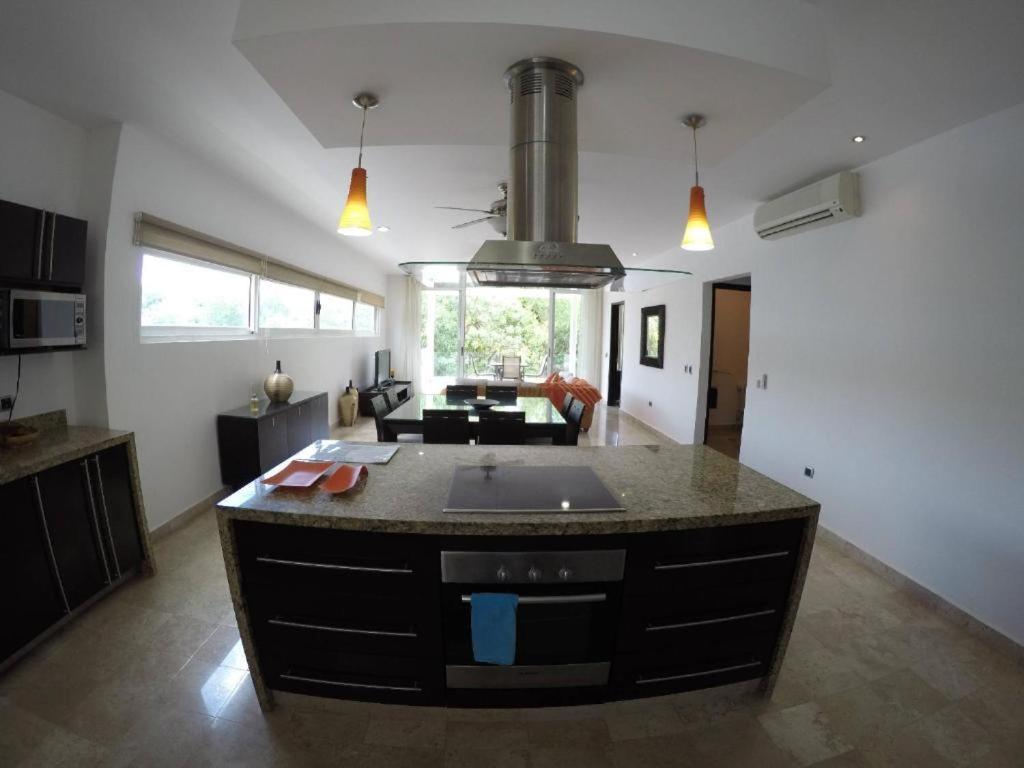 Mamitas Village 202A (Adults Only) *