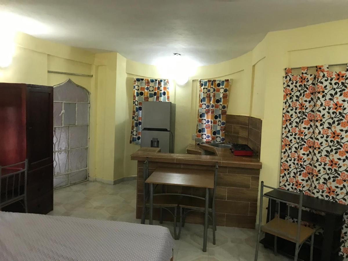 Casa Arabe Playa del Carmen