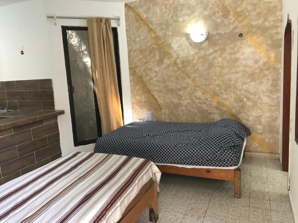 Casa Arabe Hospedagem domiciliar *