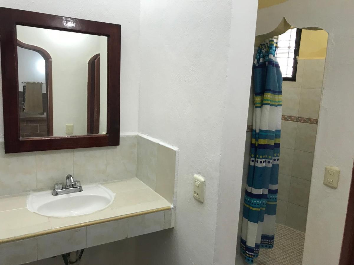 Casa Arabe Hospedagem domiciliar