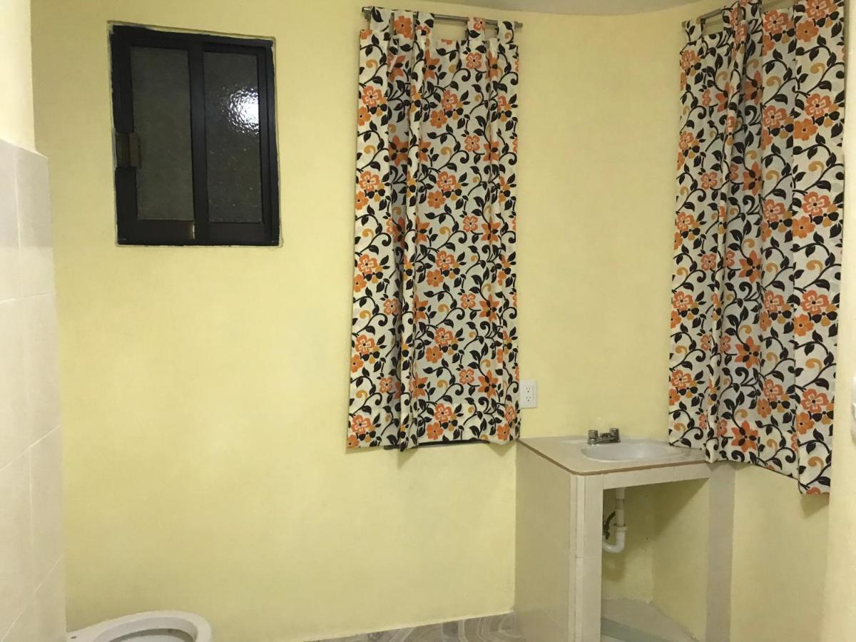 Casa Arabe Hospedagem domiciliar