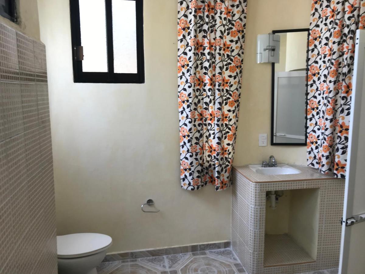 Casa Arabe Hospedagem domiciliar