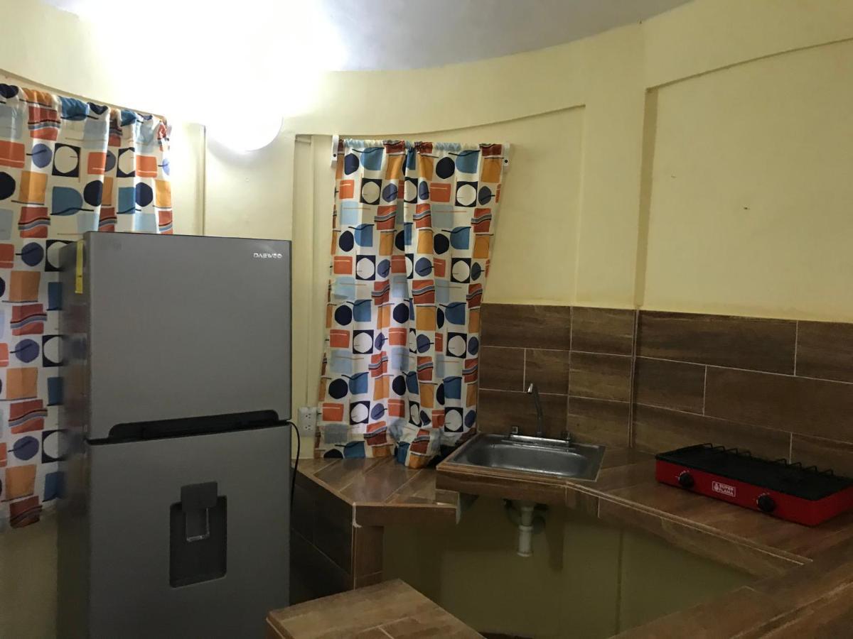 Hospedagem domiciliar Casa Arabe *