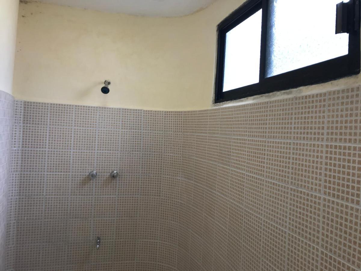 Hospedagem domiciliar Casa Arabe *