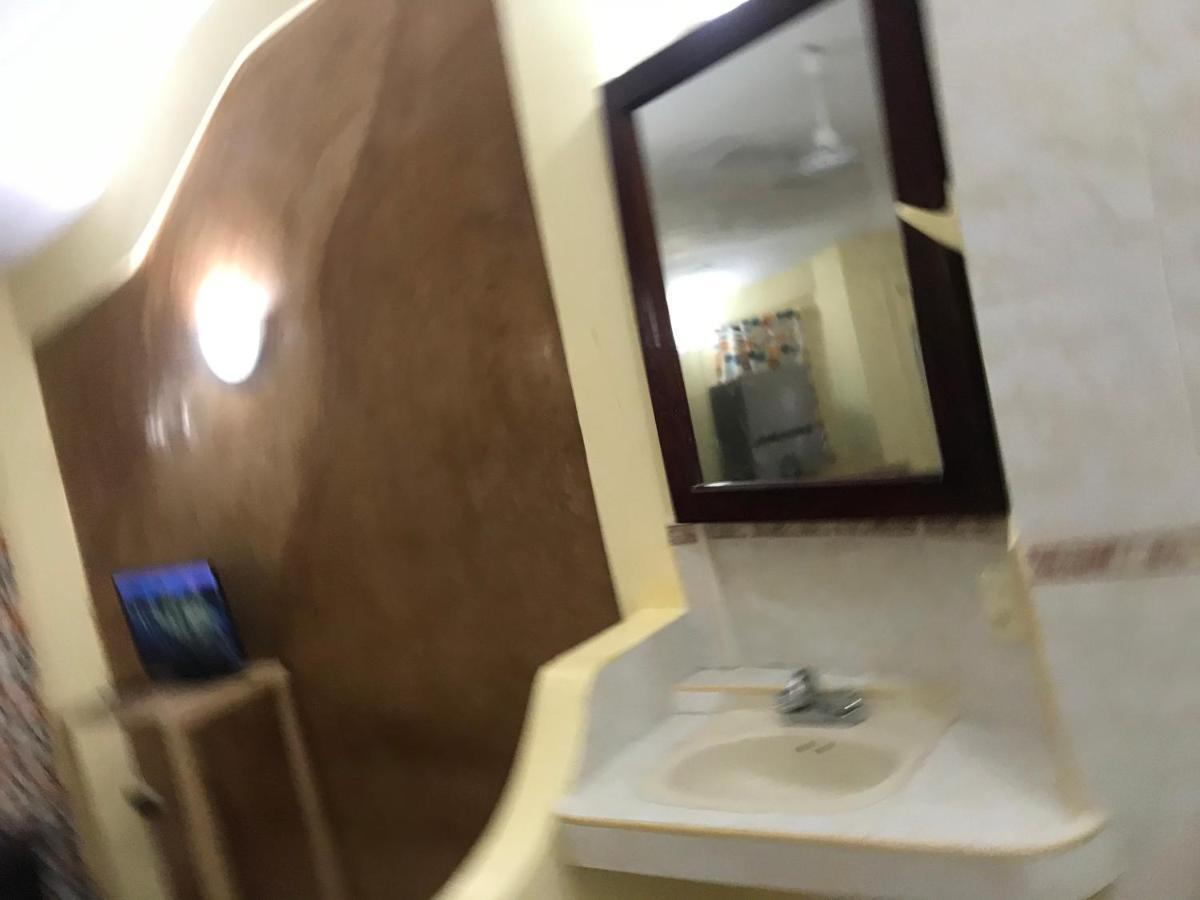 Casa Arabe Hospedagem domiciliar