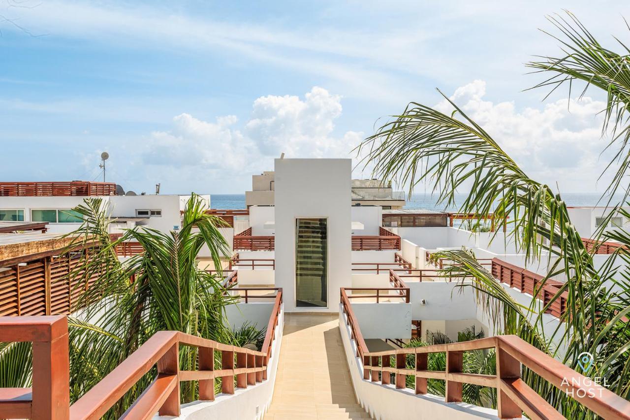 Casa Del Mar By Stella *