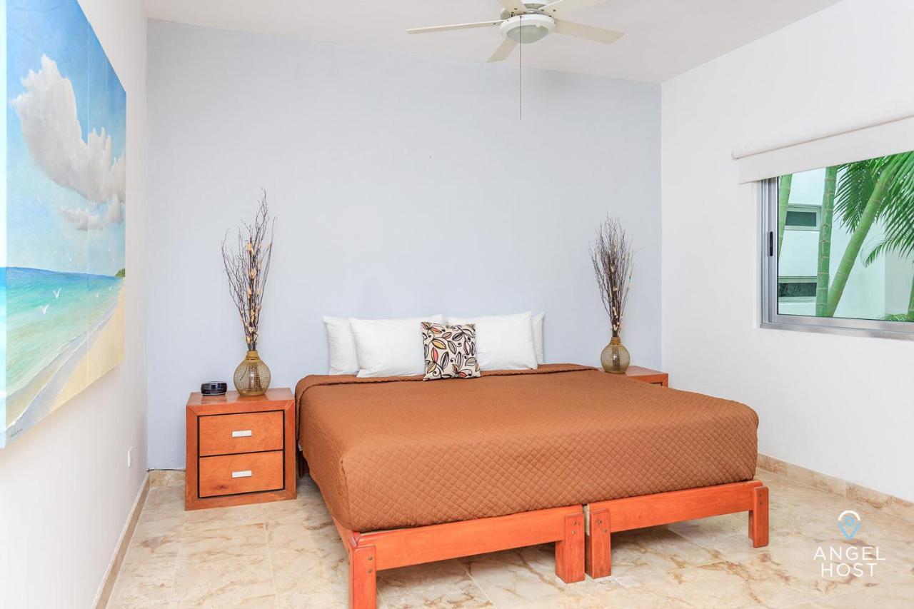 Casa Del Mar By Stella Playa del Carmen
