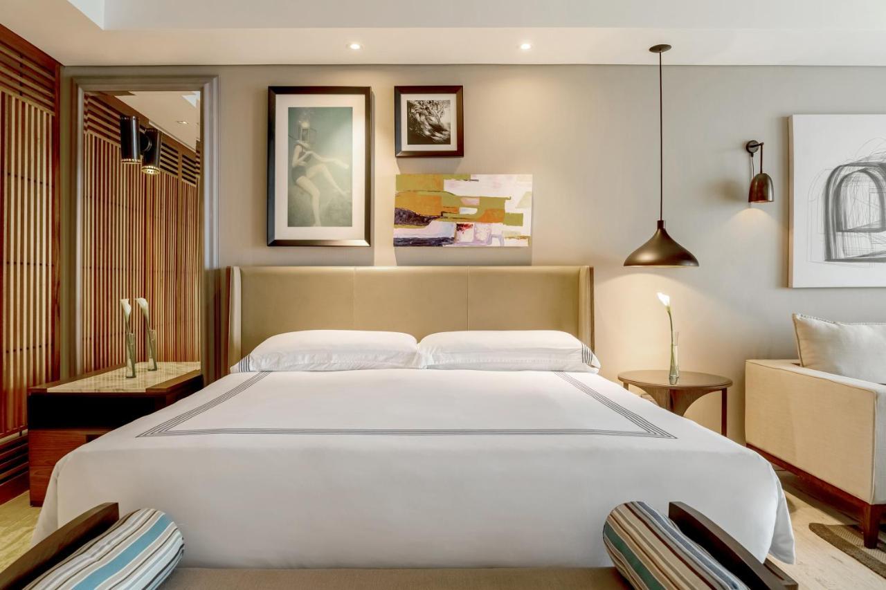 Hyatt Centric - Downtown House & House (adults Only) 4*