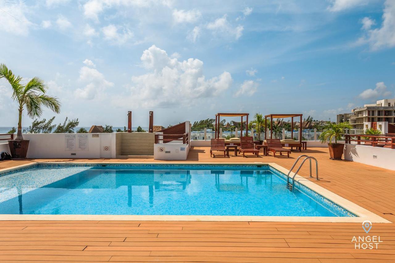 Casa Del Mar By Stella Playa del Carmen