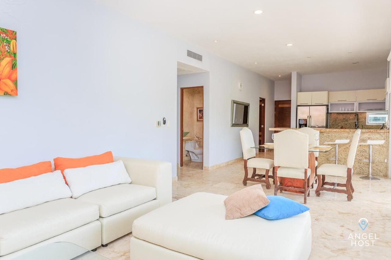 Appartement Casa Del Mar By Stella Playa del Carmen