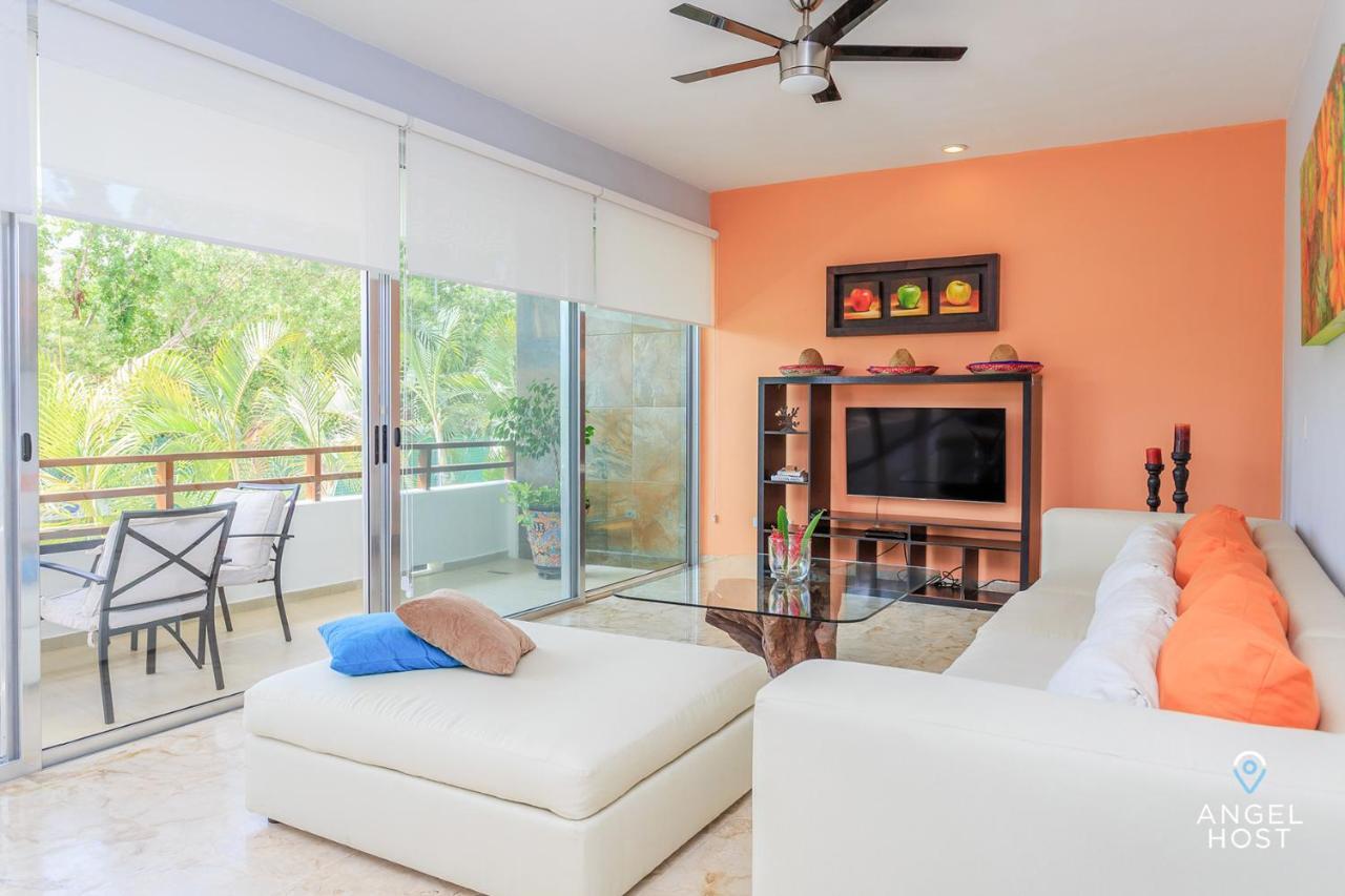 Casa Del Mar By Stella Appartement Playa del Carmen