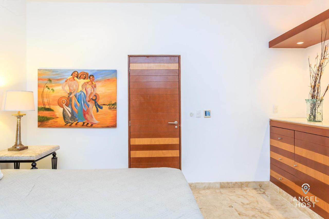 Casa Del Mar By Stella