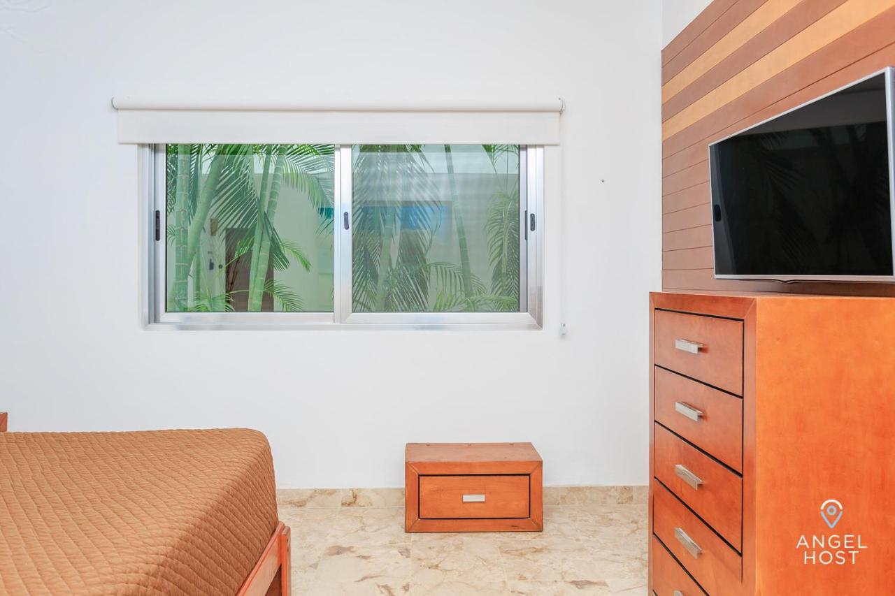Appartement Casa Del Mar By Stella Playa del Carmen