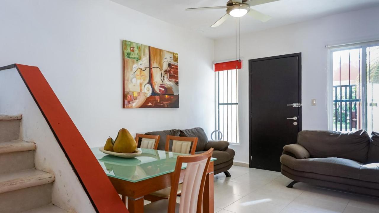 Unicornio Faith Homestay