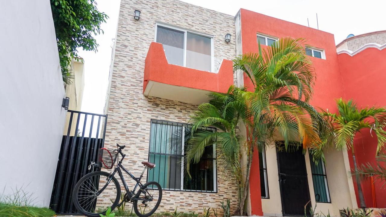 Homestay Unicornio Faith