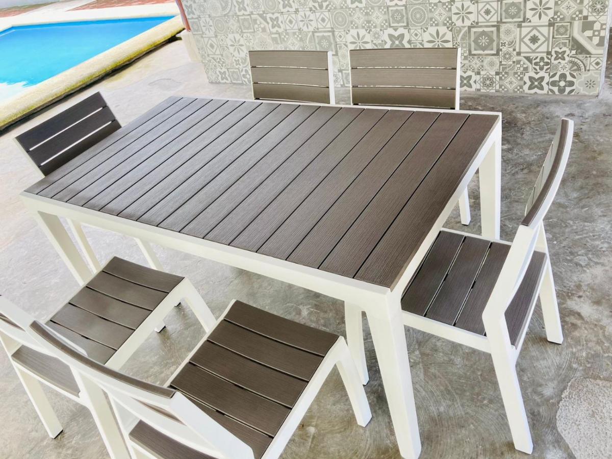 Departamento Sparanise Appartement *