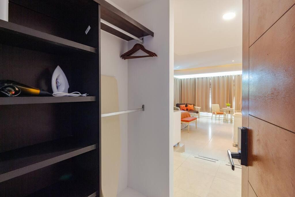 Encantadora Con Cocina En Colibri Pdc