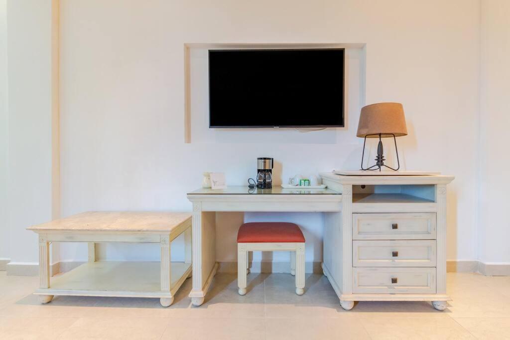 Cozy & Super Spacious Colibri Playa D.carmen Apartamento