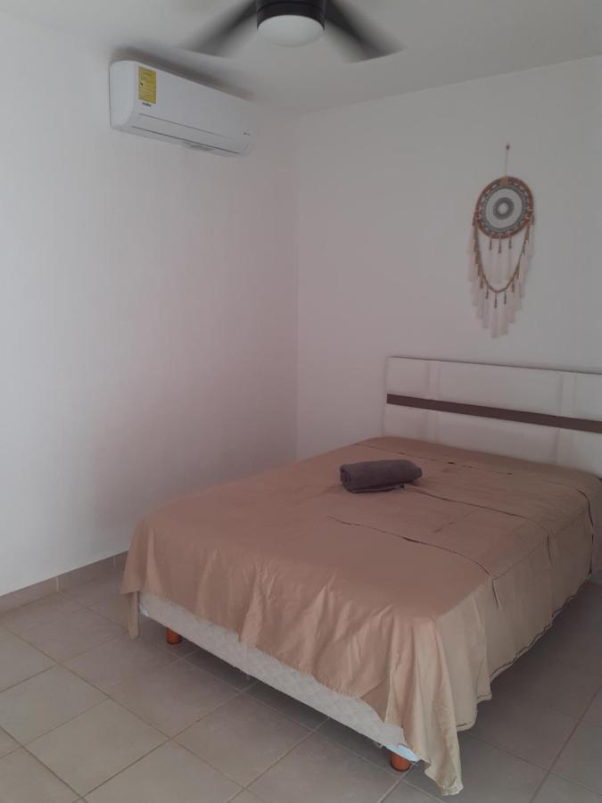 Thelmar House Playa del Carmen