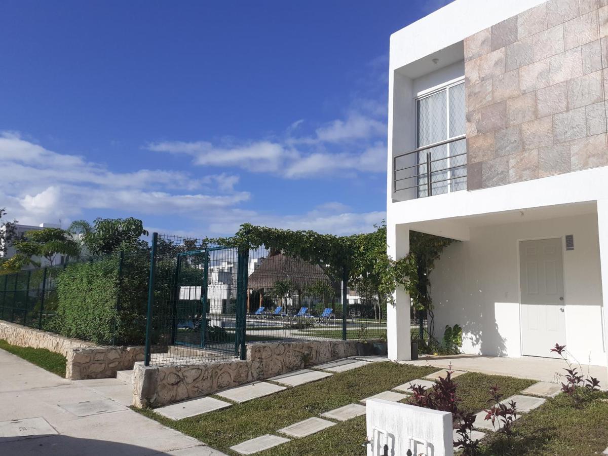 Thelmar House Holiday home