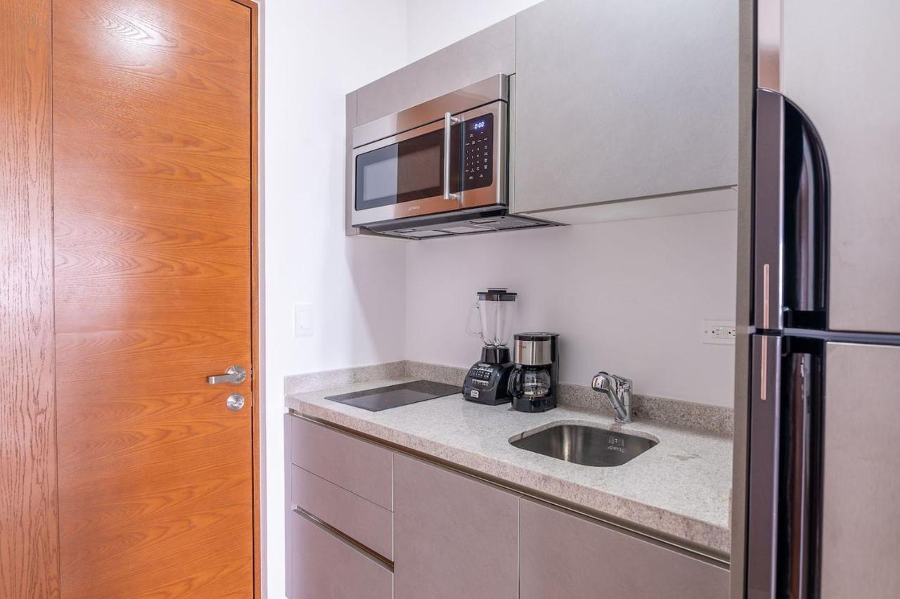 Apartment Cozy In Downtown Area.