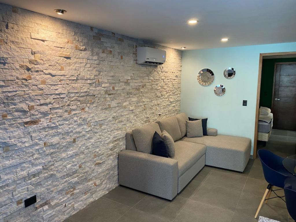 Super Chic 2bd Just Remodeled Apartment